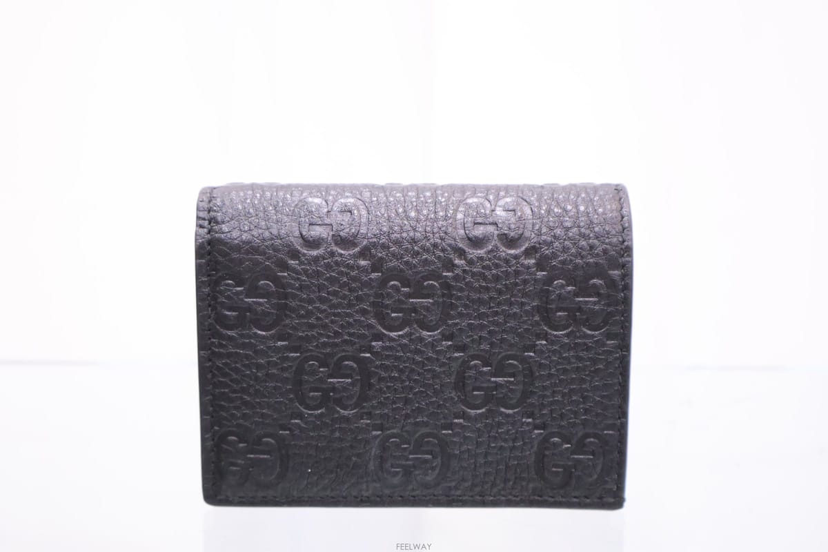GUCCI ���� GG ������ �̴� ���� ������ 815901���� GG ������ �̴� ���� ������ 815901