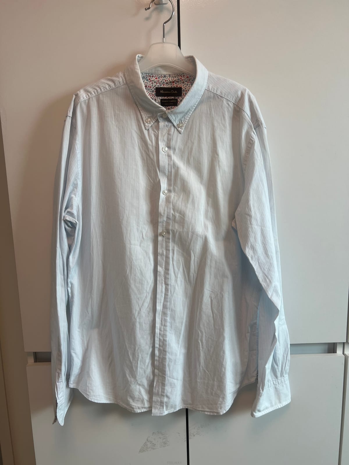 | Other Brand | (����)���ø�ζ� �ϴ� ��Ʈ������ ����(����)���ø�ζ� �ϴ� ��Ʈ������ ����