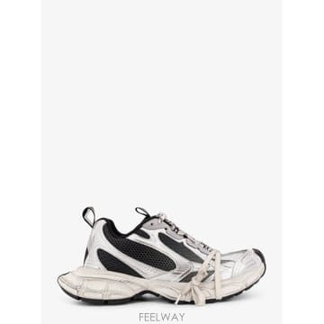 [A8] 발렌시아가 734734 스니커즈 슈즈 남성 734734-W3XGM1190