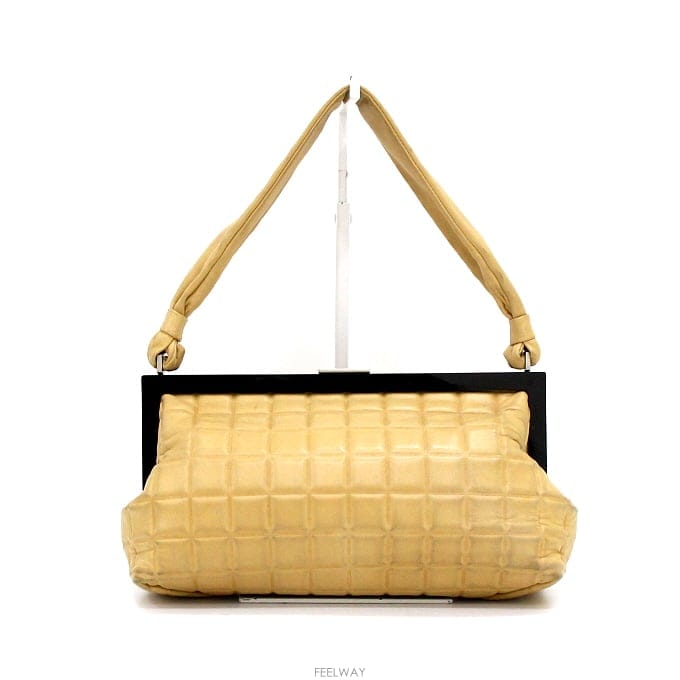 CHANEL ���� ��Ƽ��(Ŭ����) ������ ����Ų ���� ���ڹ� ���Ϳ��� Ǫ�� �� ���� ��Ʈ��aa66698���� ��Ƽ��(Ŭ����) ������ ����Ų ���� ���ڹ� ���Ϳ���