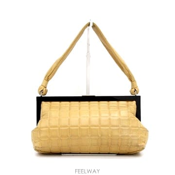 CHANEL ���� ��Ƽ��(Ŭ����) ������ ����Ų ���� ���ڹ� ���Ϳ��� Ǫ�� �� ���� ��Ʈ��aa66698���� ��Ƽ��(Ŭ����) ������ ����Ų ���� ���ڹ� ���Ϳ���