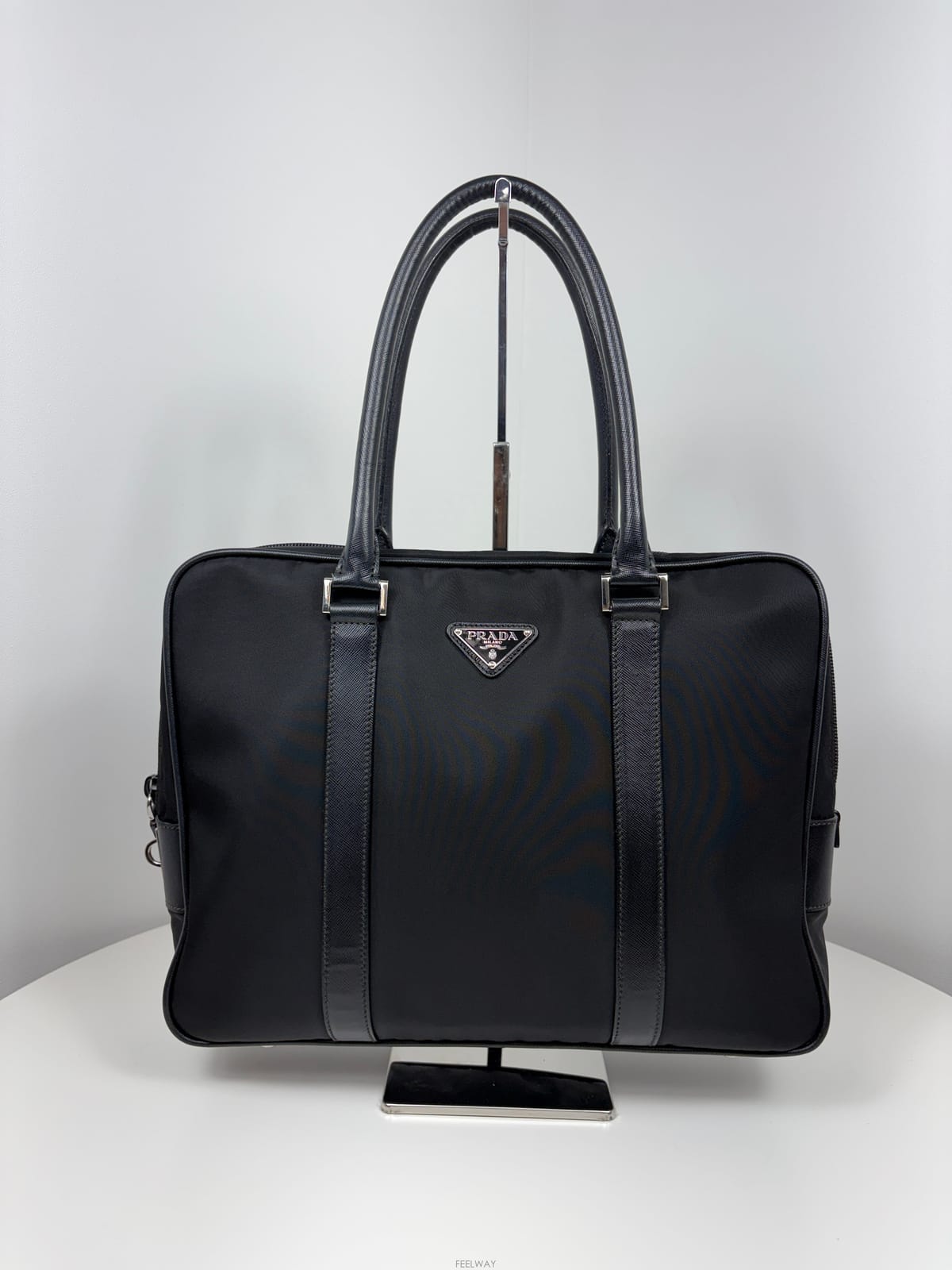 PRADA ����� ���Ϸ� �������� �긮�����̽������ ���Ϸ� �������� �긮�����̽�