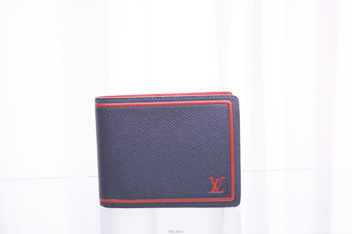 Louis Vuitton ���̺��� Ÿ�̰� ��Ƽ�� ���� ������ m63416���̺��� Ÿ�̰� ��Ƽ�� ���� ������ m63416