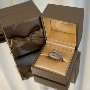 BVLGARI (XXL) �Ұ��� ������Ƽ ������ Ǯ�ĺ� ���� 347721(XXL) �Ұ��� ������Ƽ ������ Ǯ�ĺ� ���� 347721