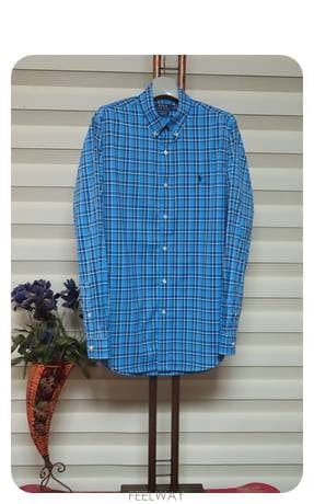 Ralph Lauren �����η�  ���� �̻������η�  ���� �̻��
