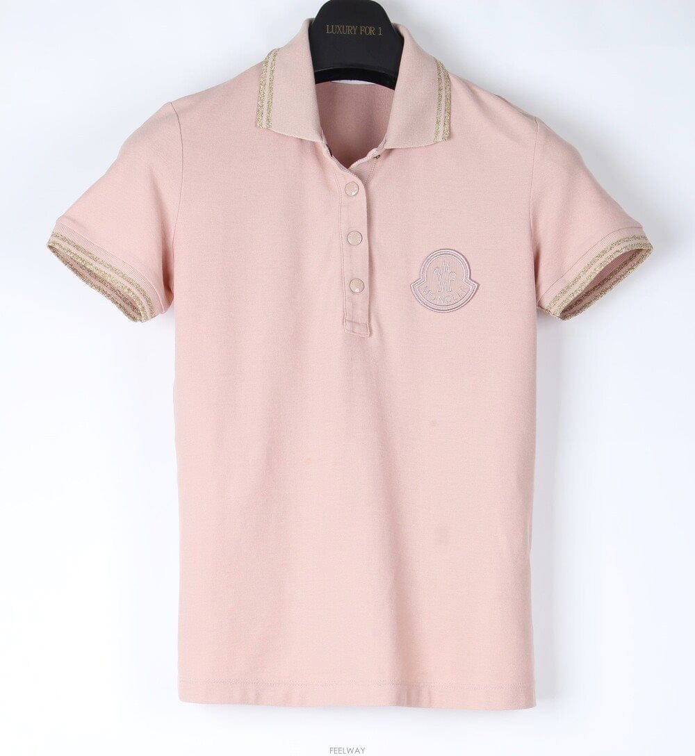 Moncler ��Ŭ���� �ΰ� ��ġ ���� PK Ƽ���� XS��Ŭ���� �ΰ� ��ġ ���� PK Ƽ���� XS