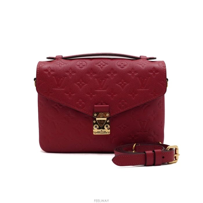 Louis Vuitton ���̺��� M41488 ���׷� �������� ����Ʈ ��Ƽ�� ����� �� ũ�ν���aa66647���̺��� M41488 ���׷� �������� ����Ʈ ��Ƽ�� �����