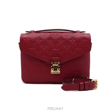 Louis Vuitton ���̺��� M41488 ���׷� �������� ����Ʈ ��Ƽ�� ����� �� ũ�ν���aa66647���̺��� M41488 ���׷� �������� ����Ʈ ��Ƽ�� �����