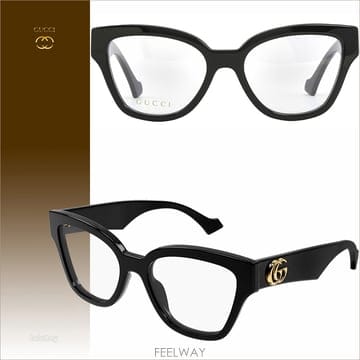 GUCCI ���� �Ȱ� GG�ΰ� GG1424O 005 54 �Ȱ��� ������ ���� ������ ���ױ��� �Ȱ� GG�ΰ� GG1424O 005 54 �Ȱ��� ������ ���� ��