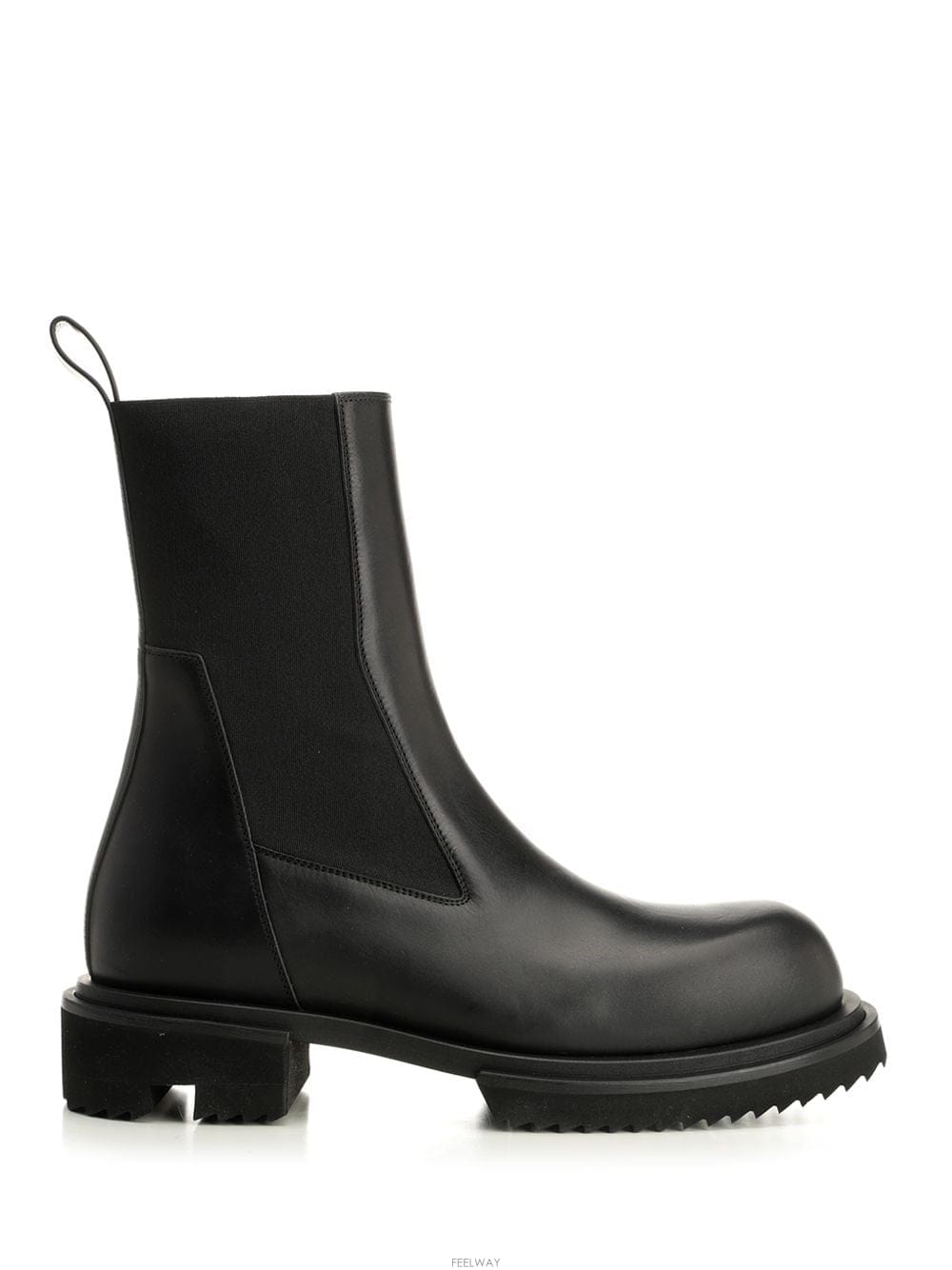 Rick Owens [A9] �������� RU02F4822LOO09 ���� ���� ���� RU02F4822LOO09-126104[A9] �������� RU02F4822LOO09 ���� ���� ���� RU02F4822L