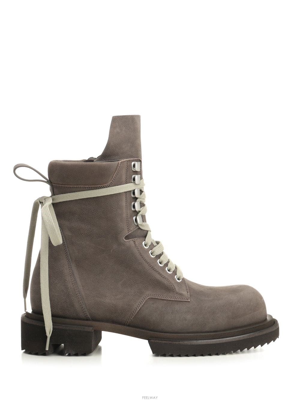 Rick Owens [A9] �������� RU01F2829LCNW78 ���� ���� ���� RU01F2829LCNW78-120864[A9] �������� RU01F2829LCNW78 ���� ���� ���� RU01F2829