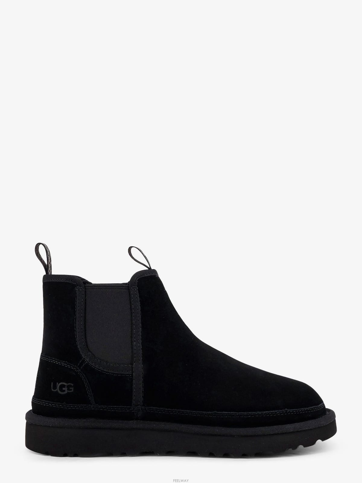 UGG [A8] ��� 1121644 ���� ���� ���� 1121644-BLK[A8] ��� 1121644 ���� ���� ���� 1121644-BLK
