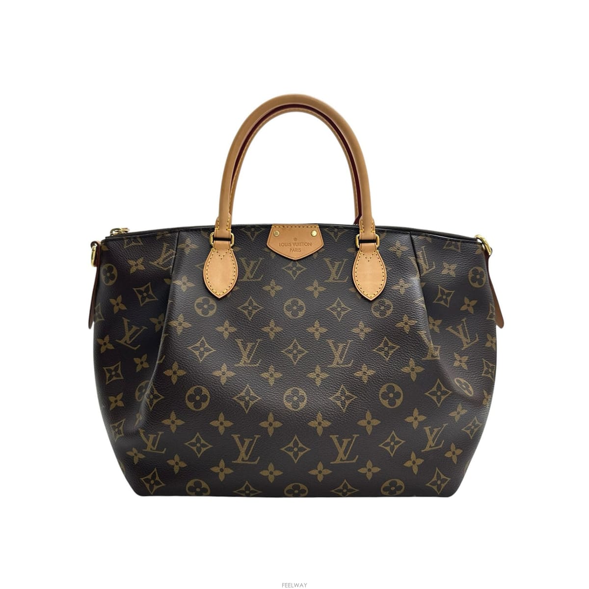 Louis Vuitton ���̺��� M48814 ���׷� ĵ���� Ƣ���� MM ��Ʈ��+��Ʈ�����̺��� M48814 ���׷� ĵ���� Ƣ���� MM ��Ʈ��+��Ʈ