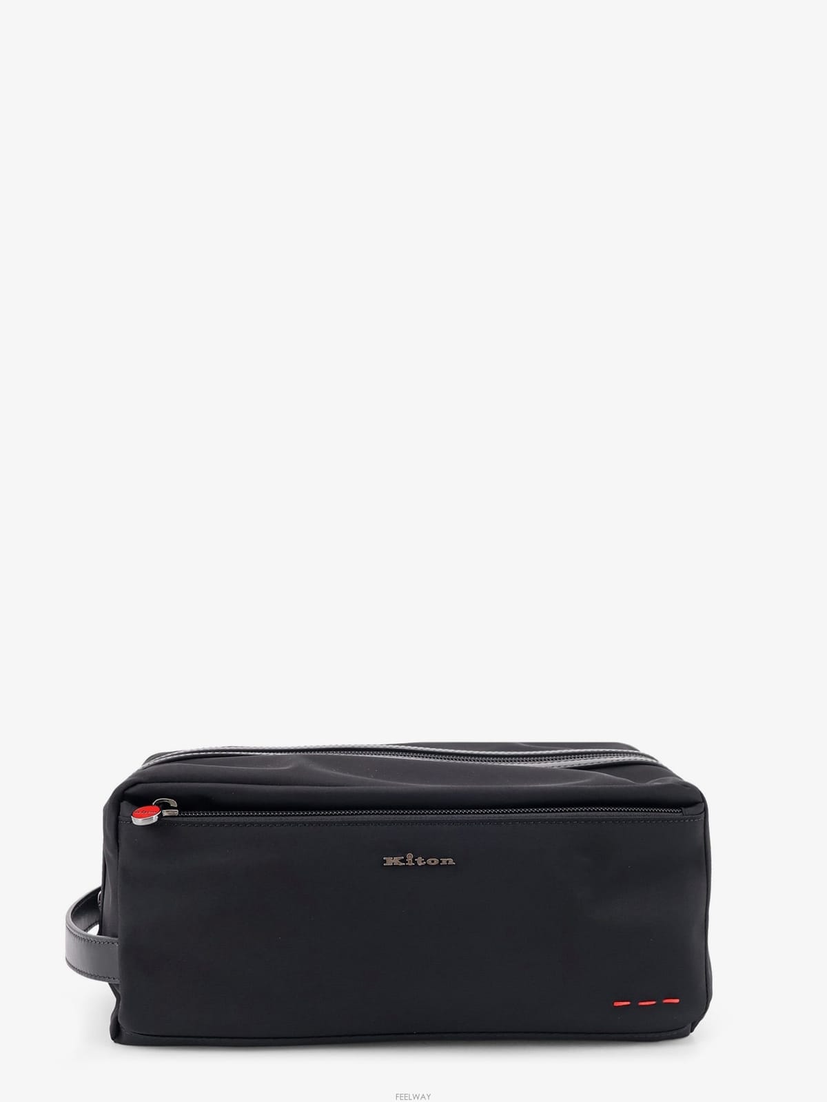 Kiton [A8] Ű�� CIRO PAONE UBA0057 �Ŀ�ġ Ŭ��ġ�� ��Ƽ���̽� ���� UBA0057-N012700[A8] Ű�� CIRO PAONE UBA0057 �Ŀ�ġ Ŭ��ġ�� ��Ƽ����