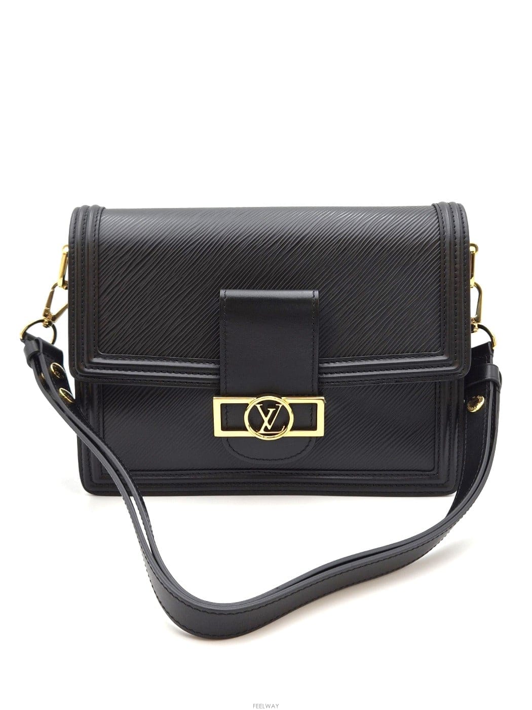 Louis Vuitton [�ٿ� ������] ���̺��� �̴� ���� ���� ����(M55964) ���� A+[�ٿ� ������] ���̺��� �̴� ���� ���� ����(M55964) ��