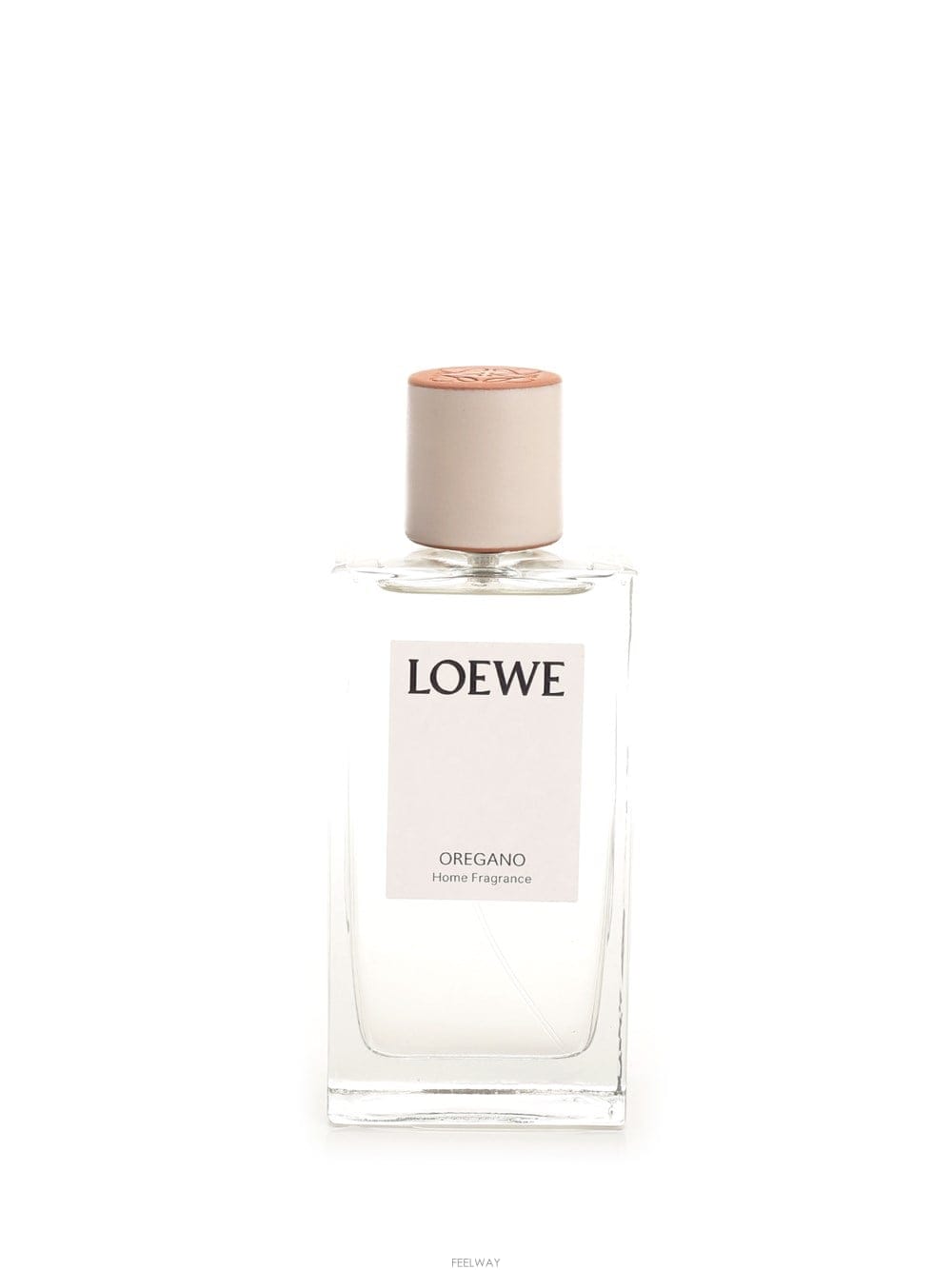 Loewe [A9] �ο��� HOME SCENTS LW68154NDEF �Ŀ�ġ Ŭ��ġ�� ��Ƽ���̽� ���� LW68154ND[A9] �ο��� HOME SCENTS LW68154NDEF �Ŀ�ġ Ŭ��ġ�� ��