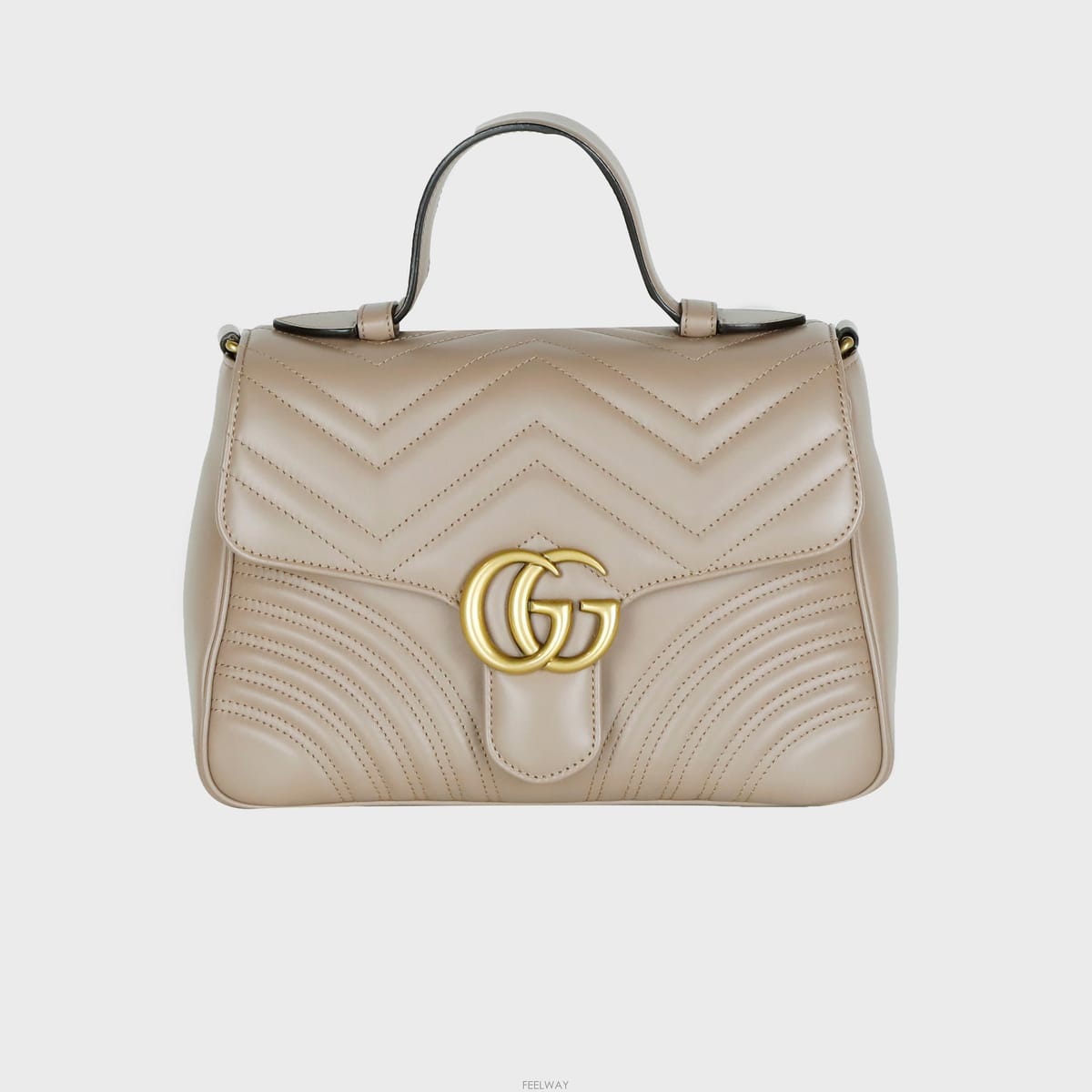 GUCCI [�Ƹ�����]���� ���� ���� ��Ʋ�� ž �ڵ� ����� ũ�ν���498110[�Ƹ�����]���� ���� ���� ��Ʋ�� ž �ڵ� ����� ũ��