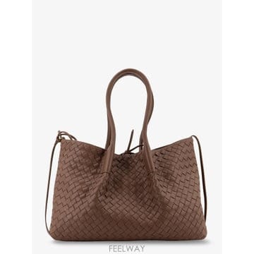 [A8] 보테가베네타 854371 토트백 쇼핑백 핸드백 여성 854371-V5AG12367