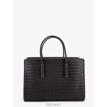 [A8] 보테가베네타 875932 토트백 쇼핑백 핸드백 여성 875932-V5KD02094