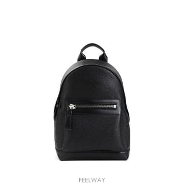 TOM FORD �׶�����Ÿ �ؿ� ������ ���� LEATHER BACKPACK H0397LCL213SNAA�׶�����Ÿ �ؿ� ������ ���� LEATHER BACKPACK H0397LCL2