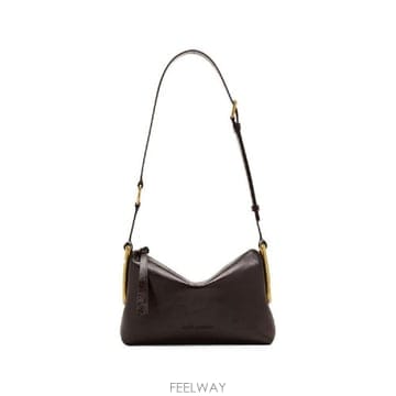 Marc Jacobs �׶�����Ÿ �ؿ� ��ũ�����߽� ���� THE JULIETTE MESSENGER SHOULDER BAG 2F6HC�׶�����Ÿ �ؿ� ��ũ�����߽� ���� THE JULIETTE MESSENG