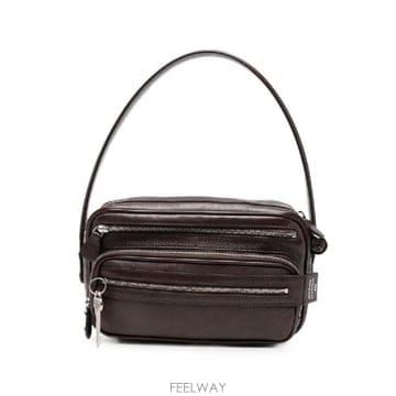 Acne �׶�����Ÿ �ؿ� ��ũ�׽�Ʃ��� ���� CAMERO PARTY LEATHER SHOULDER BAG C10240�׶�����Ÿ �ؿ� ��ũ�׽�Ʃ��� ���� CAMERO PARTY LEATH