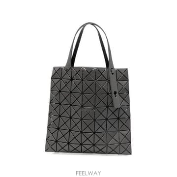 | Other Brand | �׶�����Ÿ �ؿ� �̼��̹̾��� ���� PRISM MATTE TOTE BAG BB68AG50714�׶�����Ÿ �ؿ� �̼��̹̾��� ���� PRISM MATTE TOTE BAG