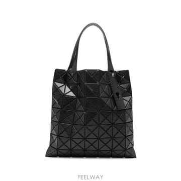 | Other Brand | �׶�����Ÿ �ؿ� �̼��̹̾��� ���� PRISM MATTE TOTE BAG BB68AG50716�׶�����Ÿ �ؿ� �̼��̹̾��� ���� PRISM MATTE TOTE BAG