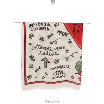 | Other Brand | �׶�����Ÿ �ؿ� �ȸ����λ縣Ƽ ���� TO BE HAPPY PRINTED STOLE 22093100�׶�����Ÿ �ؿ� �ȸ����λ縣Ƽ ���� TO BE HAPPY PRINTE