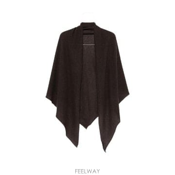 | Other Brand | �׶�����Ÿ �ؿ� �ȸ����λ縣Ƽ ���� ADELI CASHMERE SCARF 050269093�׶�����Ÿ �ؿ� �ȸ����λ縣Ƽ ���� ADELI CASHMERE SCA