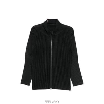 | Other Brand | �׶�����Ÿ �ؿ� �ȹ� �ø��� �̼��̹̾��� ���� PLEATED ���� HP68JL54015�׶�����Ÿ �ؿ� �ȹ� �ø��� �̼��̹̾��� ���� PLEATED 