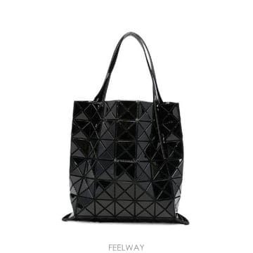 | Other Brand | �׶�����Ÿ �ؿ� �̼��̹̾��� ���� PRISM SMALL TOTE BAG BB68AG04715�׶�����Ÿ �ؿ� �̼��̹̾��� ���� PRISM SMALL TOTE BAG
