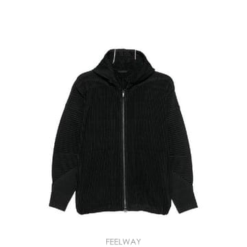 | Other Brand | �׶�����Ÿ �ؿ� �ȹ� �ø��� �̼��̹̾��� ���� PLEATED HOODIE HP68JL07115�׶�����Ÿ �ؿ� �ȹ� �ø��� �̼��̹̾��� ���� PLEATED 