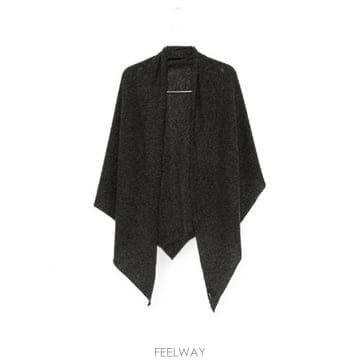 | Other Brand | �׶�����Ÿ �ؿ� �ȸ����λ縣Ƽ ���� ADELI CASHMERE SCARF 050297270�׶�����Ÿ �ؿ� �ȸ����λ縣Ƽ ���� ADELI CASHMERE SCA