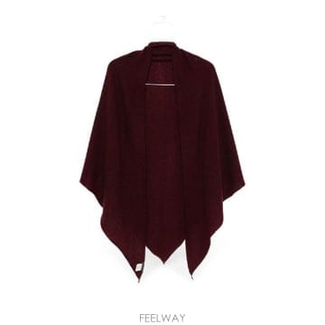 | Other Brand | �׶�����Ÿ �ؿ� �ȸ����λ縣Ƽ ���� ADELI CASHMERE SCARF 050272600�׶�����Ÿ �ؿ� �ȸ����λ縣Ƽ ���� ADELI CASHMERE SCA