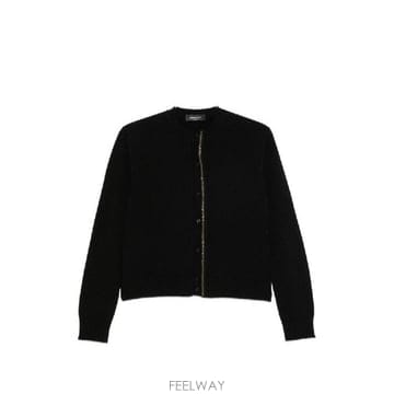 Fabiana Filippi �׶�����Ÿ �ؿ� �ĺ�Ƴ� �ʸ��� ���� WOOL ����� MAD226F421M281825�׶�����Ÿ �ؿ� �ĺ�Ƴ� �ʸ��� ���� WOOL ����� MAD22