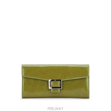 Roger Vivier �ؿ� ������� ���� ��� ���� �� ��� ü�� ���� RAWAWSB4400UKP 1N31�ؿ� ������� ���� ��� ���� �� ��� ü�� ���� RAW