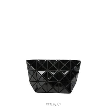 | Other Brand | �׶�����Ÿ �ؿ� �̼��̹̾��� ���� PRISM POUCH BB68AG04515�׶�����Ÿ �ؿ� �̼��̹̾��� ���� PRISM POUCH BB68AG04