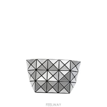 | Other Brand | �׶�����Ÿ �ؿ� �̼��̹̾��� ���� PRISM POUCH BB68AG04591�׶�����Ÿ �ؿ� �̼��̹̾��� ���� PRISM POUCH BB68AG04