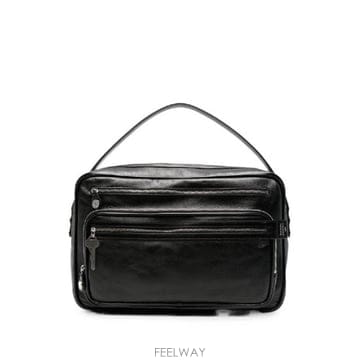 Acne �׶�����Ÿ �ؿ� ��ũ�׽�Ʃ��� ���� CAMERO CAMERA LEATHER SHOULDER BAG C1023�׶�����Ÿ �ؿ� ��ũ�׽�Ʃ��� ���� CAMERO CAMERA LEAT