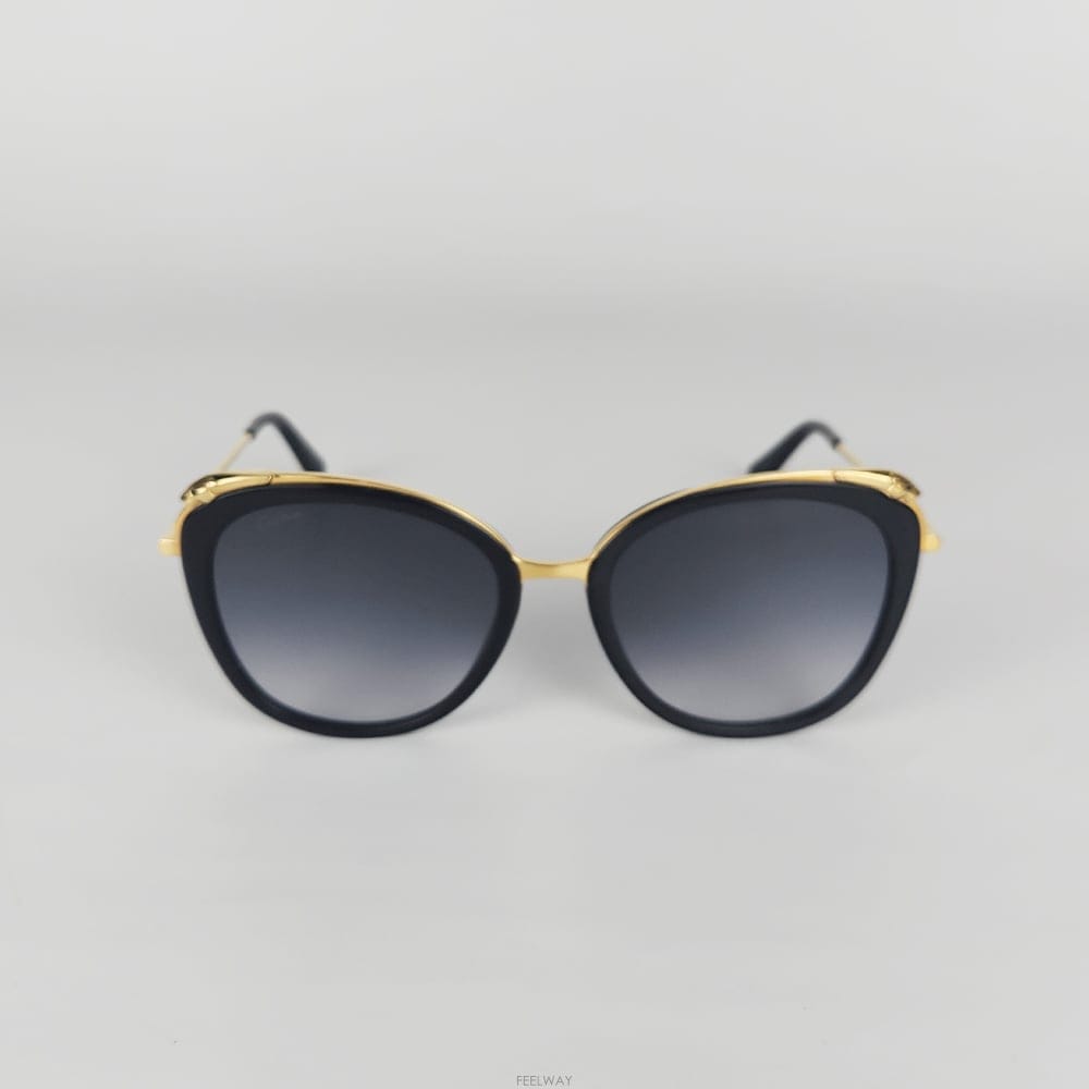 Cartier ��쿡 �Ҵ� ���۶� CT0150S��쿡 �Ҵ� ���۶� CT0150S