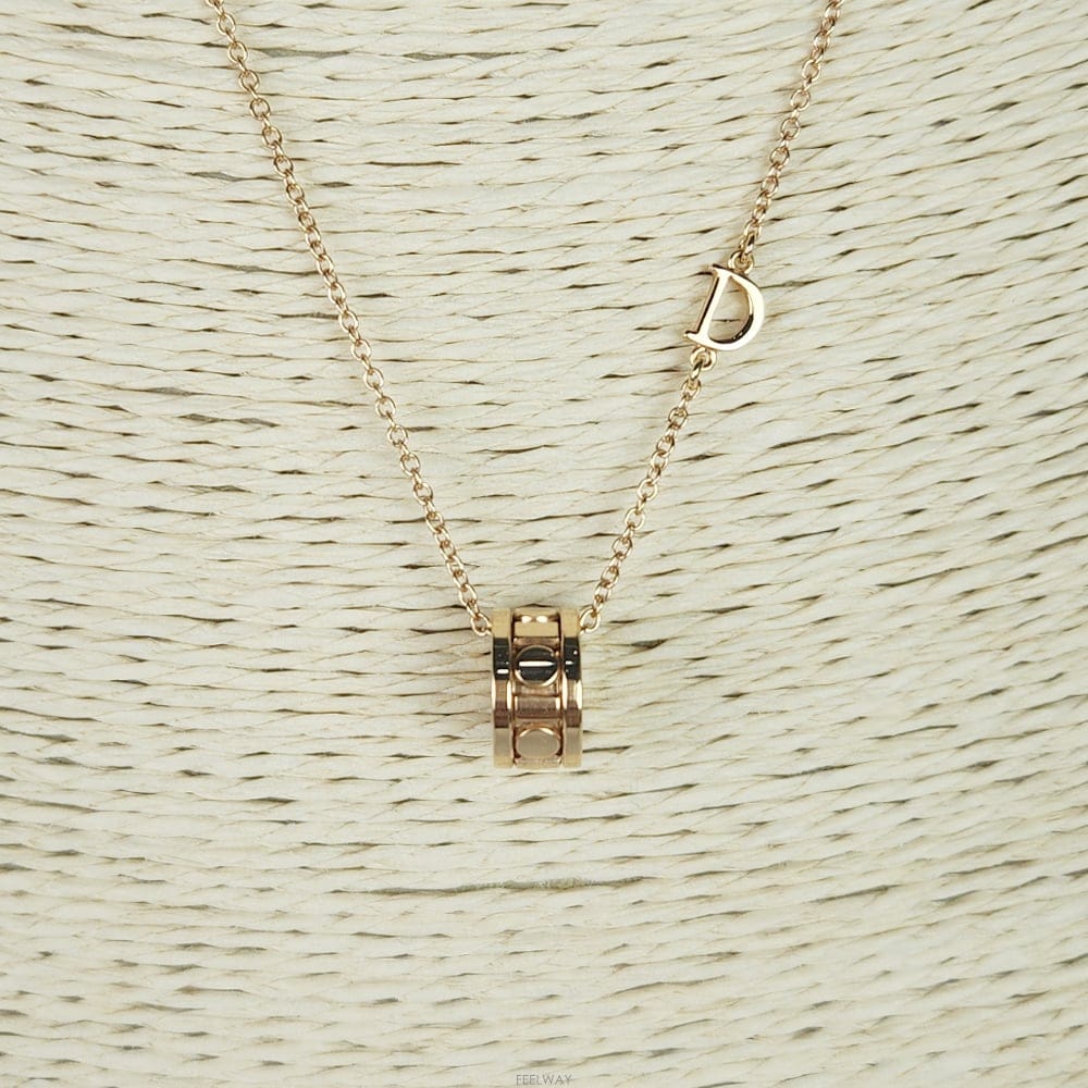 Damiani �ٹ̾ƴ� ��ũ��� ������ũ �� ����� 20093323�ٹ̾ƴ� ��ũ��� ������ũ �� ����� 20093323