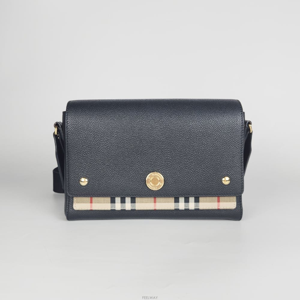 Burberry ������ ��Ƽ�� üũ ��Ʈ ũ�ν��� 80211101������ ��Ƽ�� üũ ��Ʈ ũ�ν��� 80211101