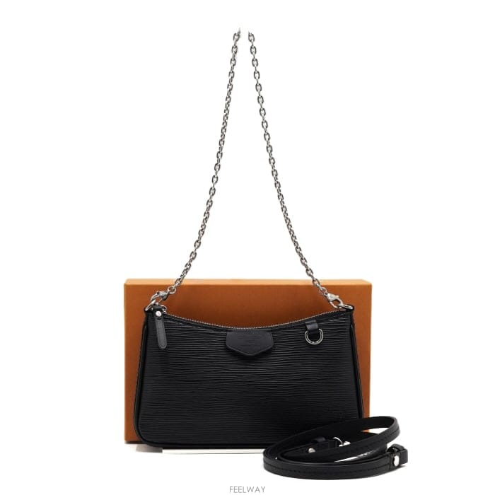 Louis Vuitton ���̺��� M80471  ���� ����(����) ���� �Ŀ�ġ �� ��Ʈ�� ����� �� ũ�ν���aa66677���̺��� M80471  ���� ����(����) ���� �Ŀ�ġ �� ��Ʈ��