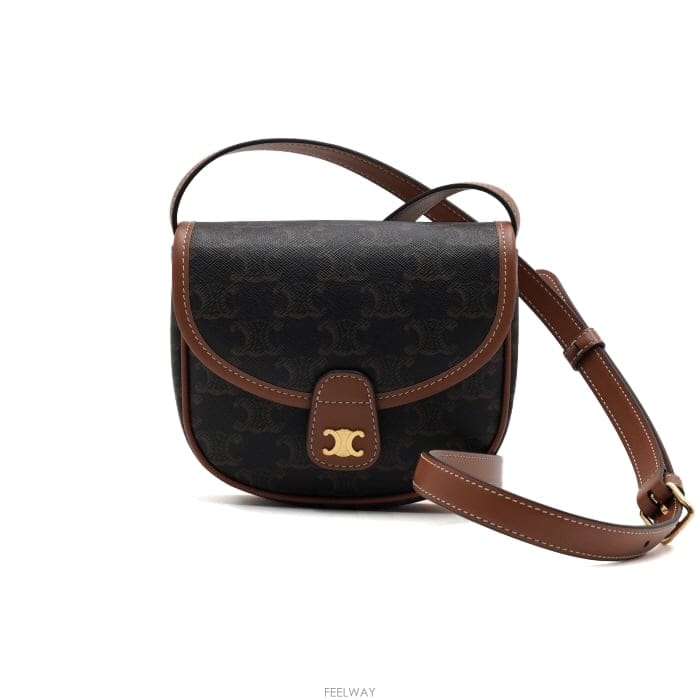 CELINE ������ 196702BZJ Ʈ������ ĵ���� ����ΰ� �̴� ����ü ����� �� ũ�ν���aa66657������ 196702BZJ Ʈ������ ĵ���� ����ΰ� �̴� ����ü 