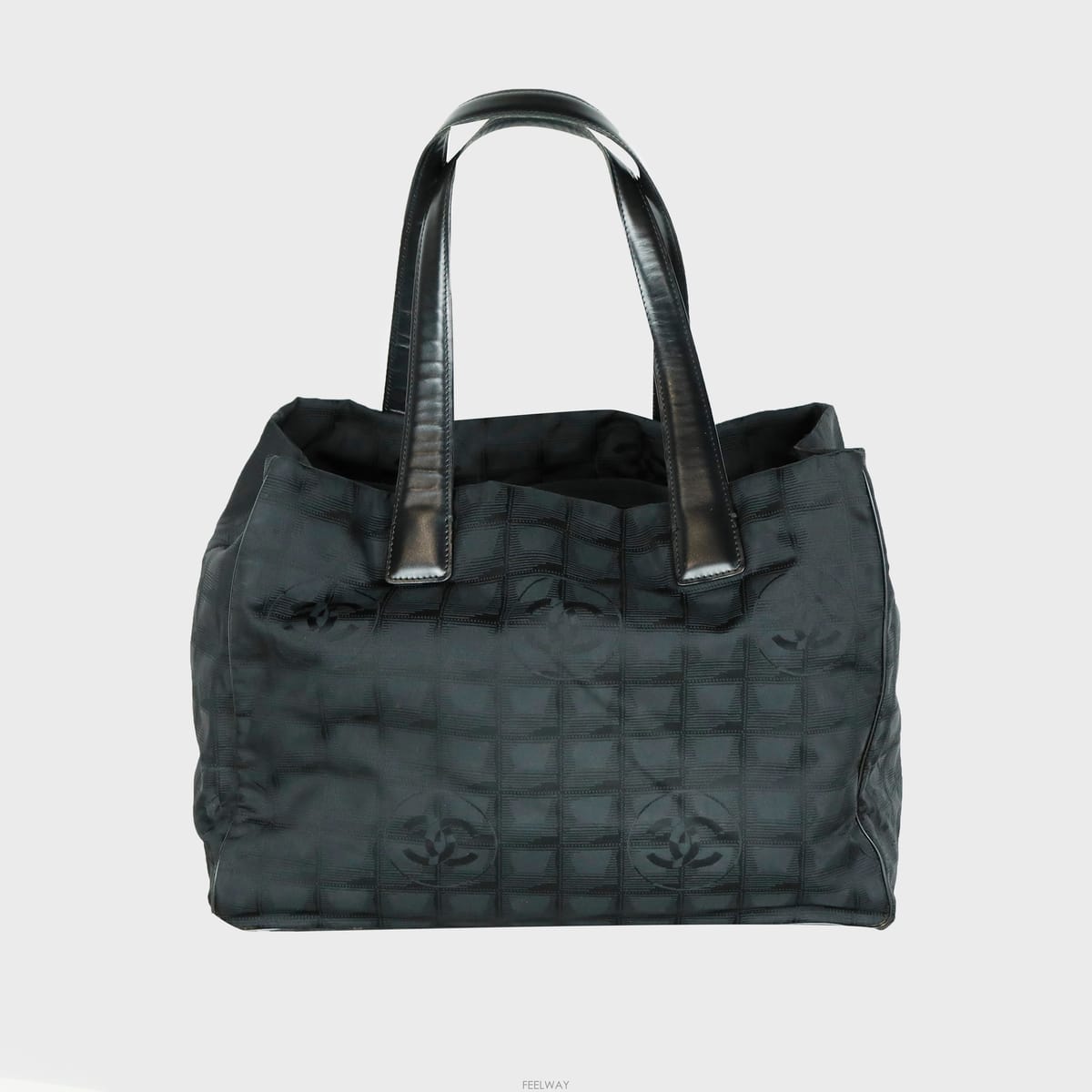 CHANEL [�Ƹ�����]���� Ʈ���� ��Ʈ��[�Ƹ�����]���� Ʈ���� ��Ʈ��