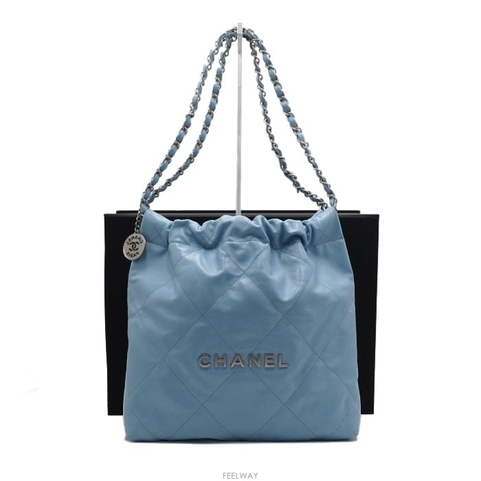 CHANEL ���� ����Ʈ ���� ī����Ų 22��(������) ���� �ǹ���Ż ����ü�� ����� �� ũ�ν���aa66665���� ����Ʈ ���� ī����Ų 22��(������) ���� �ǹ���Ż 