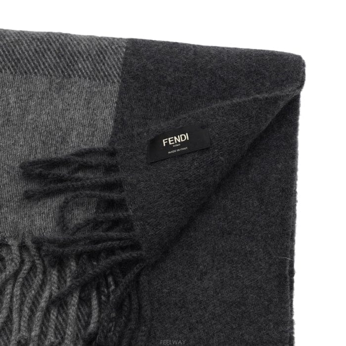 FENDI ��� FF�ΰ� �׷��� ���� ���÷�aa66183��� FF�ΰ� �׷��� ���� ���÷�aa66183