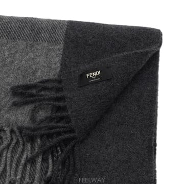 FENDI ��� FF�ΰ� �׷��� ���� ���÷�aa66183��� FF�ΰ� �׷��� ���� ���÷�aa66183