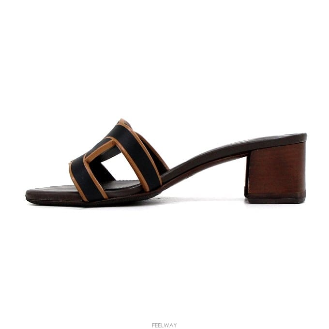 TODS ���� XXW04J0GU70MID9999 ���� ���� ī�׳� ����Ʈ ������ ���� �� ������aa66701���� XXW04J0GU70MID9999 ���� ���� ī�׳� ����Ʈ ����